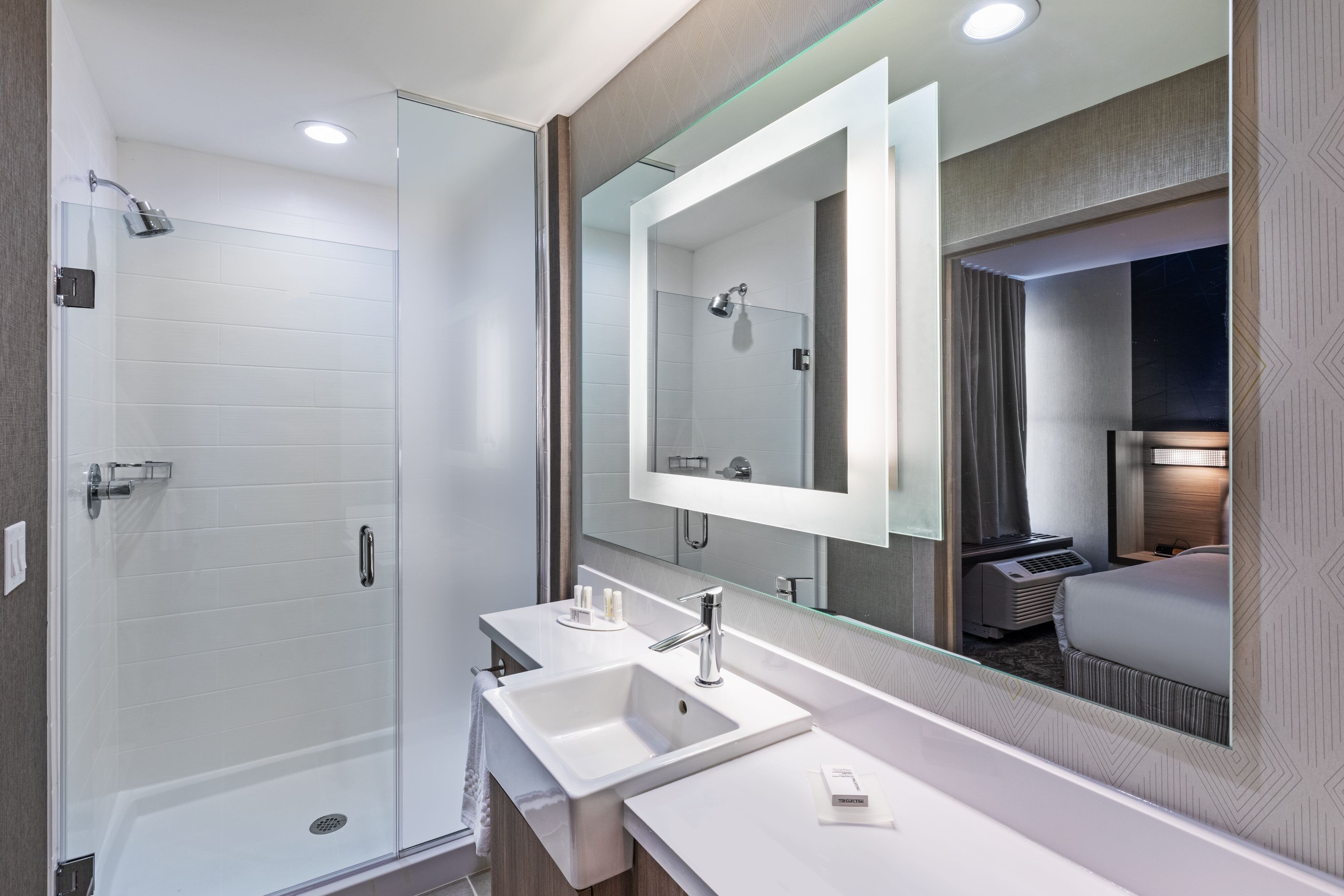 SpringHill Suites by Marriott Columbia-guestroom-Bathroom - Shower.jpg