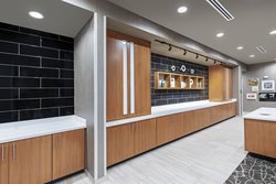  - SpringHill Suites by Marriott Lakeway