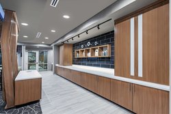  - SpringHill Suites by Marriott Lakeway