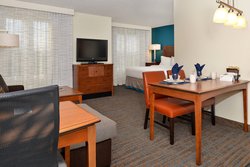  - Residence Inn by Marriott Denver Airport Aurora - I-70, Exit 285