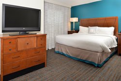  - Residence Inn by Marriott Denver Airport Aurora - I-70, Exit 285