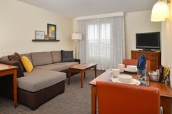  - Residence Inn by Marriott Denver Airport Aurora - I-70, Exit 285