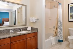  - Residence Inn by Marriott Denver Airport Aurora - I-70, Exit 285