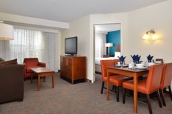  - Residence Inn by Marriott Denver Airport Aurora - I-70, Exit 285