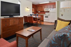  - Residence Inn by Marriott Denver Airport Aurora - I-70, Exit 285