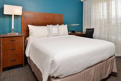  - Residence Inn by Marriott Denver Airport Aurora - I-70, Exit 285