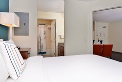  - Residence Inn by Marriott Denver Airport Aurora - I-70, Exit 285