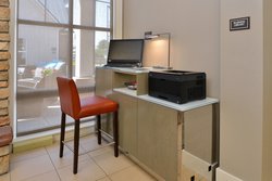  - Residence Inn by Marriott Denver Airport Aurora - I-70, Exit 285