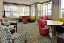  - Residence Inn by Marriott Denver Airport Aurora - I-70, Exit 285