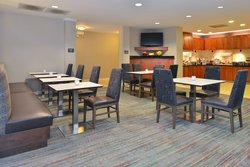  - Residence Inn by Marriott Denver Airport Aurora - I-70, Exit 285