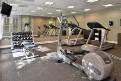  - Residence Inn by Marriott Denver Airport Aurora - I-70, Exit 285