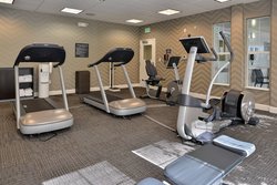  - Residence Inn by Marriott Denver Airport Aurora - I-70, Exit 285