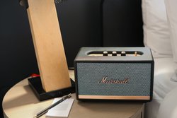  - Aloft Hotel Euless - I-35, Exit 253