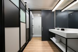  - Aloft Hotel Euless - I-35, Exit 253