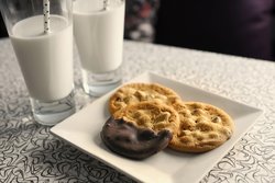  - Aloft Hotel Euless - I-35, Exit 253