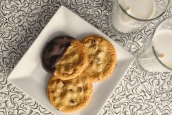  - Aloft Hotel Euless - I-35, Exit 253