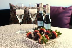  - Aloft Hotel Euless - I-35, Exit 253