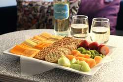  - Aloft Hotel Euless - I-35, Exit 253