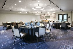  - Aloft Hotel Euless - I-35, Exit 253