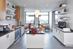  - AC Hotel by Marriott Hill Country Austin