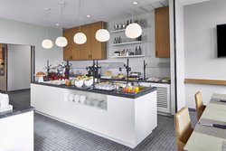  - AC Hotel by Marriott Hill Country Austin