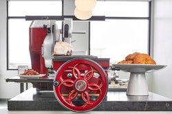  - AC Hotel by Marriott Hill Country Austin