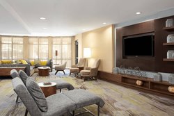  - Courtyard by Marriott St Augustine - I-95, Exit 318