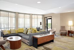  - Courtyard by Marriott St Augustine - I-95, Exit 318