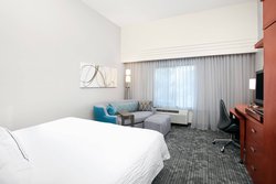  - Courtyard by Marriott St Augustine - I-95, Exit 318