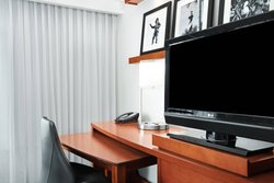  - Courtyard by Marriott St Augustine - I-95, Exit 318