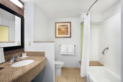  - Courtyard by Marriott St Augustine - I-95, Exit 318