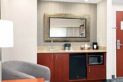  - Courtyard by Marriott St Augustine - I-95, Exit 318