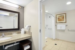  - Courtyard by Marriott St Augustine - I-95, Exit 318