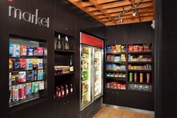  - Courtyard by Marriott St Augustine - I-95, Exit 318