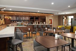  - Courtyard by Marriott St Augustine - I-95, Exit 318