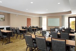  - Courtyard by Marriott St Augustine - I-95, Exit 318