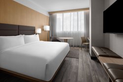  - AC Hotel by Marriott Downtown Miami - I-95, Exit 1B