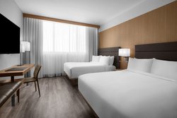  - AC Hotel by Marriott Downtown Miami - I-95, Exit 1B