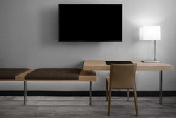  - AC Hotel by Marriott Downtown Miami - I-95, Exit 1B