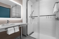  - AC Hotel by Marriott Downtown Miami - I-95, Exit 1B