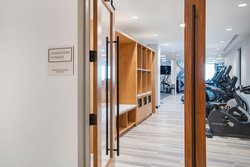  - Sheraton Chapel Hill Hotel