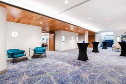  - Sheraton Chapel Hill Hotel