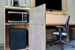  - Courtyard by Marriott Hotel Old Pasadena - I-210, Exit 25A