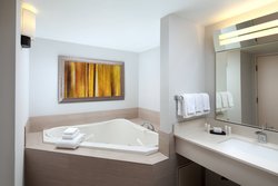  - Courtyard by Marriott Hotel Old Pasadena - I-210, Exit 25A