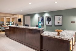  - Residence Inn by Marriott Torrance