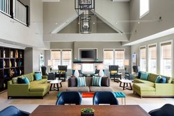  - Residence Inn by Marriott Torrance