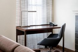  - Residence Inn by Marriott Torrance