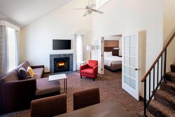  - Residence Inn by Marriott Torrance