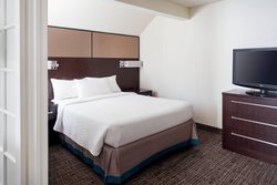  - Residence Inn by Marriott Torrance