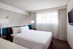  - Residence Inn by Marriott Torrance